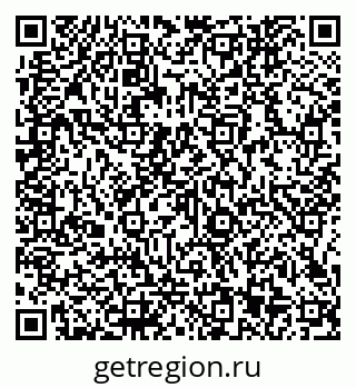 79066143478