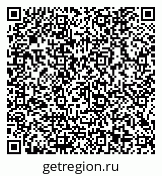 79066143479