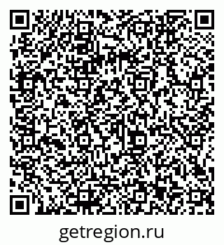 79066143480