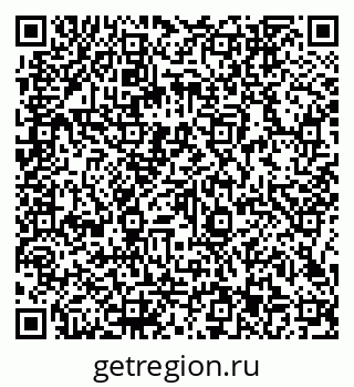 79066143481