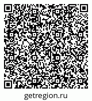 79066143482