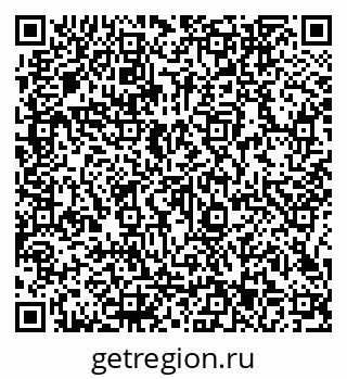 79066143483