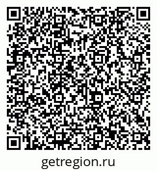 79066143484