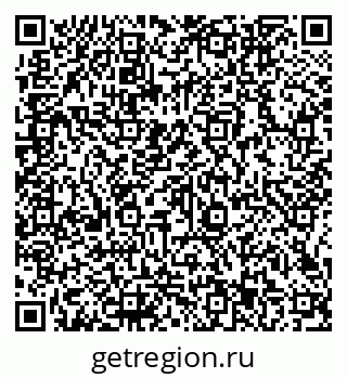 79066143485