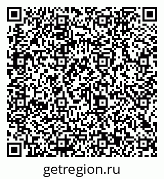 79066143486