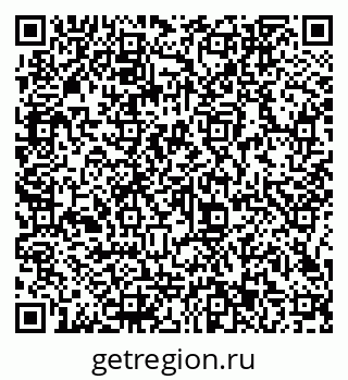 79066143487