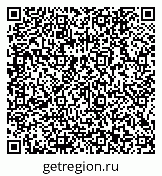 79066143491