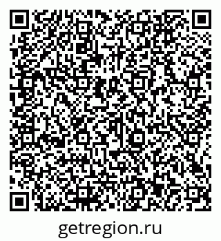 79066143492
