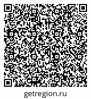 79066143495