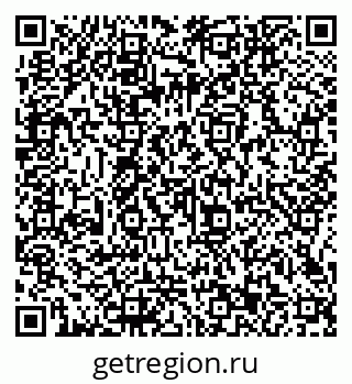 79066143496