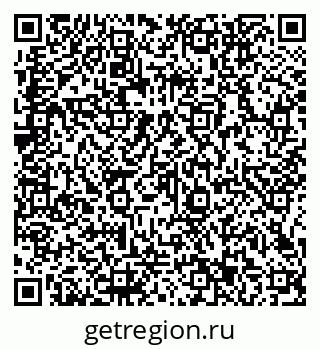 79066143497