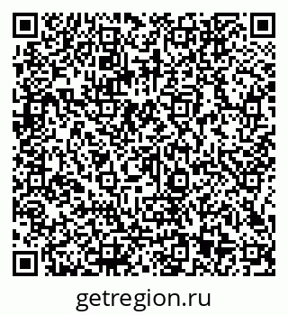 79066143498