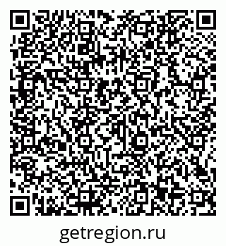 79066143499