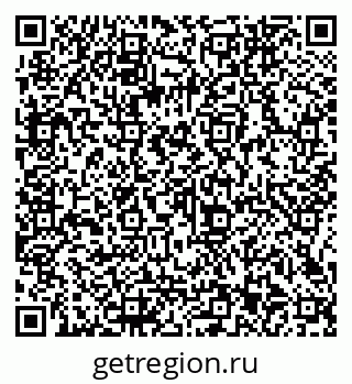 79066143500