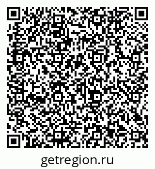79066143501