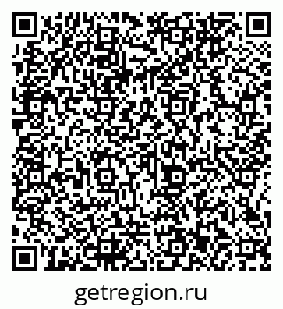79066143502
