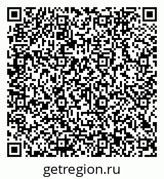 79066143505