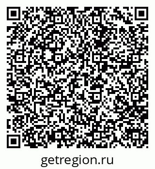 79066143506