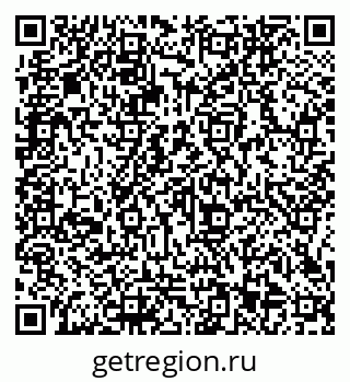79066143509