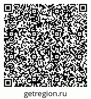 79066143510