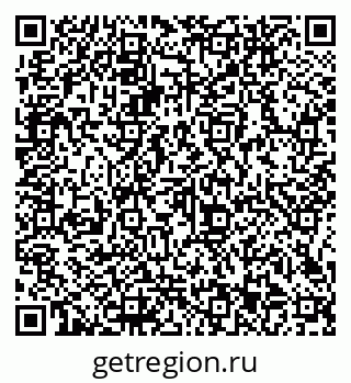 79066143511