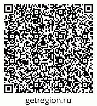79066143512