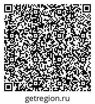 79066143514
