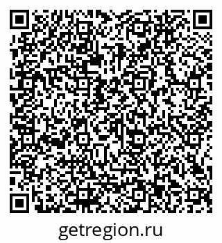 79066143515