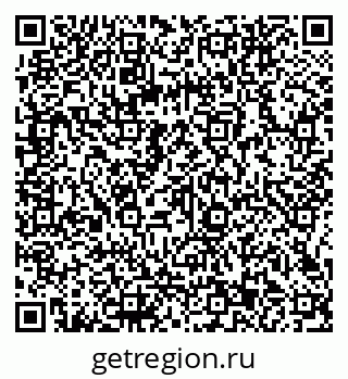 79066143516