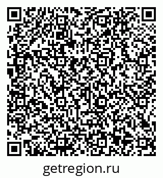 79066143518