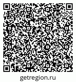 79066143520