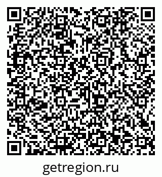 79066143521
