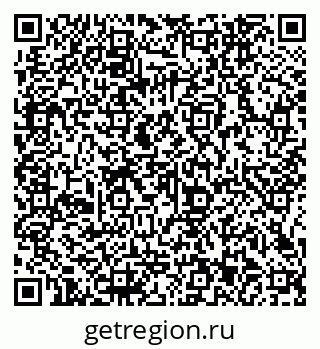 79066143522