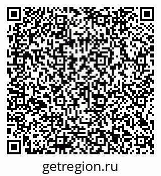 79066143523