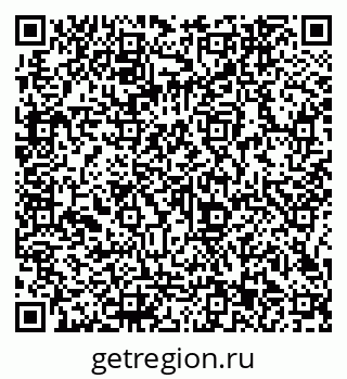 79066143524