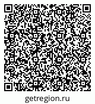 79066143525