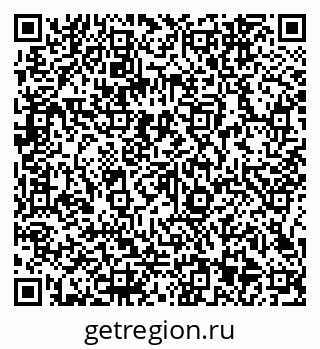 79066143528