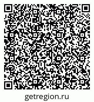 79066143529