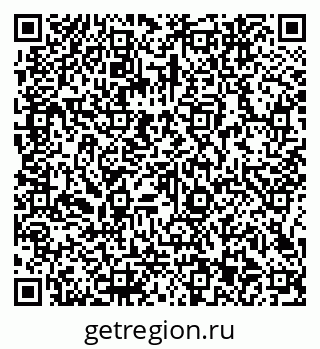 79066143530
