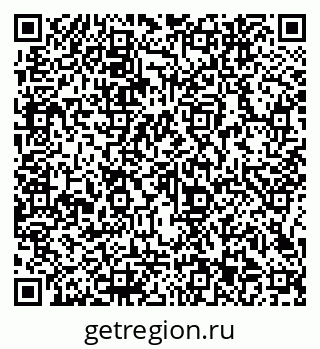 79066143531