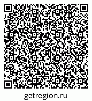 79066143532