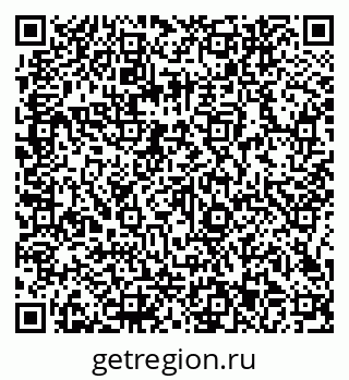 79066143533