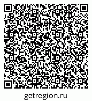 79066143534