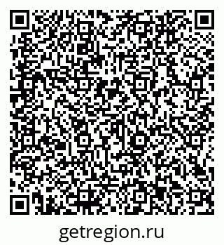 79066143535