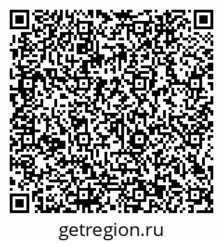 79066143536