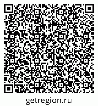 79066143537