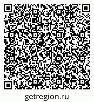 79066143539