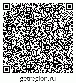79066143540