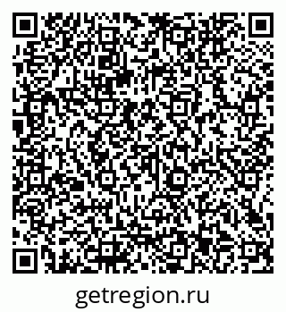 79066143541