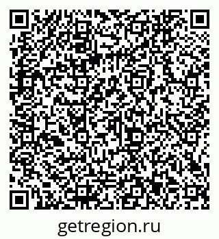 79066143543